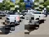 Used 2004 Dodge Ram 3500 Truck SLT w/ Trailer Tow Group image 4