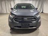 Used 2021 Ford EcoSport Titanium image 2