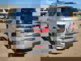 Used 2023 Nissan Armada SL w/ Captain's Chairs Package image 3