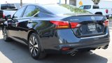 Used 2021 Nissan Altima 2.5 SV w/ SV Premium Package image 3