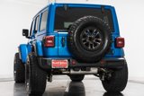 Used 2024 Jeep Wrangler Unlimited Rubicon 392 image 6