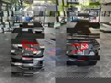Used 2018 Honda Accord EX image 5