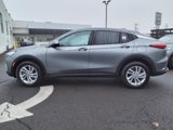 New 2025 Buick Envista Preferred w/ Convenience II Package image 4