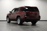 Used 2017 GMC Yukon SLT image 6