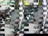 New 2025 Kia K4 LXS image 6