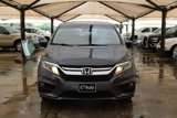 Used 2018 Honda Odyssey LX image 2