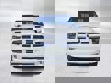 Used 2013 RAM 1500 Sport image 3