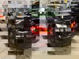 Used 2015 BMW 528i Sedan image 5