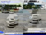 Used 2011 Buick LaCrosse CX image 2