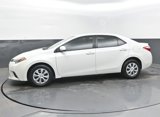 Used 2016 Toyota Corolla LE image 5