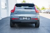 Used 2022 Volvo XC40 T5 R-Design w/ Advanced Package image 5