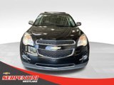 Used 2014 Chevrolet Equinox LTZ image 4