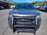 Used 2016 Ford Explorer 4WD Police Interceptor w/ Ultimate Wiring Package image 3