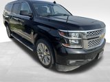 Used 2019 Chevrolet Suburban LT w/ LT Signature Package image 2