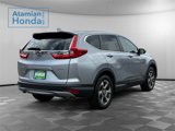 Used 2019 Honda CR-V EX image 5