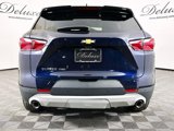 Used 2021 Chevrolet Blazer LT w/ Sound & Technology Package image 5