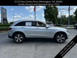 Certified 2019 Mercedes-Benz GLC 300 image 3