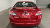 Used 2013 MAZDA MAZDA6 i Touring Plus image 4