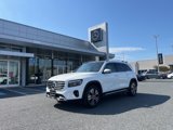 Used 2024 Mercedes-Benz GLB 250 4MATIC image 2