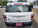 Used 2023 Ford Bronco Sport image 3
