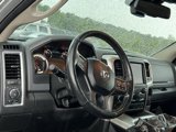 Used 2018 RAM 1500 Big Horn image 2