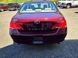 Used 2005 Toyota Avalon XLS image 4