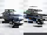 Used 2022 Chevrolet Malibu LT image 2