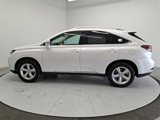 Used 2014 Lexus RX 350 AWD image 4