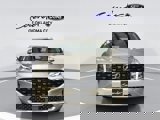 Used 2023 Hyundai Santa Fe SEL image 3