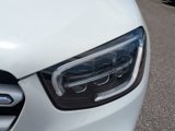 Used 2021 Mercedes-Benz GLC 300 image 3