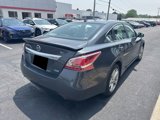 Used 2013 Nissan Altima 2.5 SL image 4