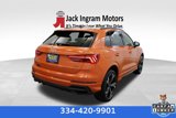 Used 2023 Audi Q3 2.0T Premium Plus image 5