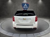 Used 2016 Chevrolet Equinox LTZ w/ Enhanced Convenience Package image 4