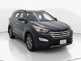 Used 2016 Hyundai Santa Fe Sport w/ Option Group 03 image 3