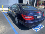 Used 2012 Mercedes-Benz E 350 Coupe image 3