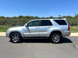 Used 2008 Toyota 4Runner Limited image 2