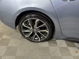 Used 2022 Toyota Corolla SE image 5