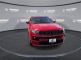 Used 2023 Jeep Compass Limited image 4