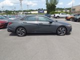 New 2024 Hyundai Elantra SEL w/ Convenience Package image 2