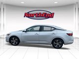 Used 2022 Nissan Sentra SV image 4
