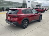 Used 2023 Nissan Rogue S image 4