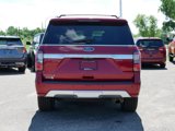 Certified 2019 Ford Expedition Platinum image 5
