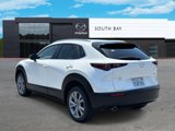 Certified 2022 MAZDA CX-30 AWD 2.5 S w/ Preferred Package image 5
