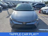 Used 2024 Toyota Corolla LE image 3
