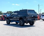 Used 2016 RAM 2500 Big Horn w/ Black Appearance Group image 3
