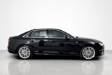 Used 2019 Audi A4 2.0T Premium Plus w/ Premium Plus Package image 6