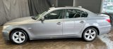 Used 2008 BMW 528xi Sedan image 2