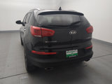 Used 2015 Kia Sportage SX image 6
