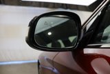 Certified 2024 Genesis G70 3.3T Advanced image 4