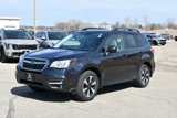Used 2017 Subaru Forester 2.5i Limited w/ Protection Package #2 image 2